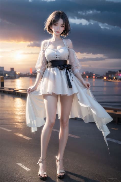 短视频新势力：如何改变我们的娱乐生活？